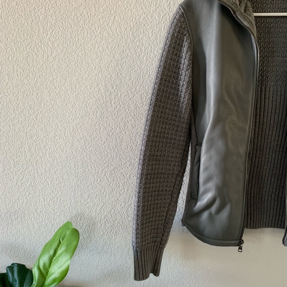 Armani Exchange Jacket - Picture 2 of 6